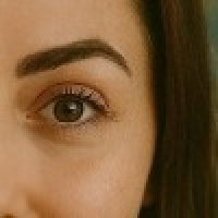 Татьяна Игоревна Карабецкая