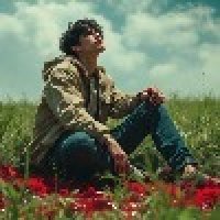 Алекс Гудвин