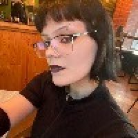 Даниэль Ван Моро