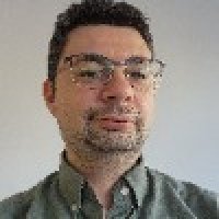 Юрий Сурков