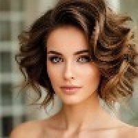 Нэтали Штиль