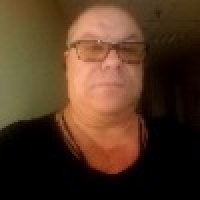 Виктор Сергеевич Лапин