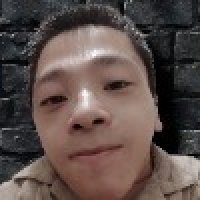 Алмаз Бакытжанович Сабоев