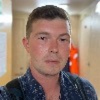 Валерий Орлов