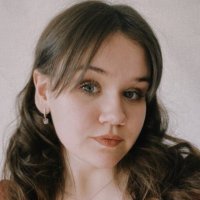 Кэролайн Невилл