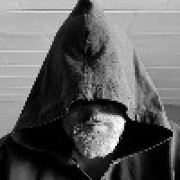 Виталий Сейдов