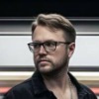 Андрей Дьяконов