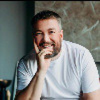 Станислав Переродин