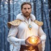 Светозар Пашков