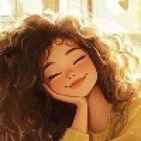 Алекс Макфин