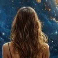 Алсу Флюровна Исмагилова