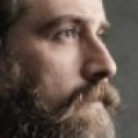 Емельян Тумачёв