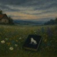 Дария Каравацкая