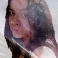 Александра Вольф