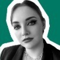 (JustHope) Егорова Надежда