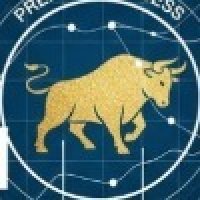 Олег Интсекер