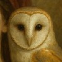 Софья Киттари