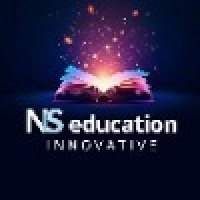 NS Школа
