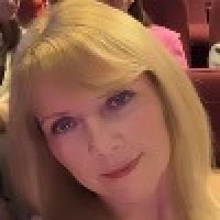 Марина Дурасова