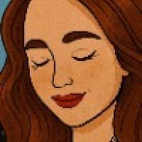 Граф Штеффи