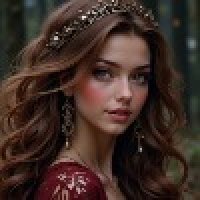 Сандра Лекс