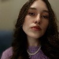 Кристина Черкашина