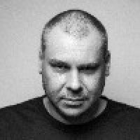 Константин Гулиенко