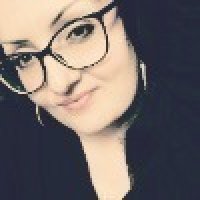 Настасья Карп