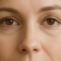 Анжелика Золотова