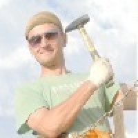 Сергей Вяткин