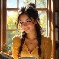 Владислава Звягинцева