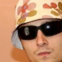 Юрий Кравцов