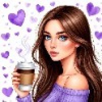 Кира Русова