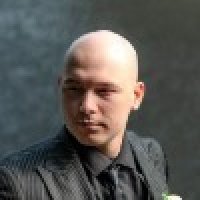 Данила Трухин