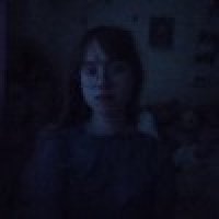 Арина Гурьева