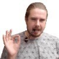 Александр Кондрашов