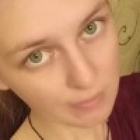 Елизавета Васильева