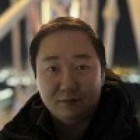 Иван Романов