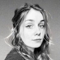 Руфь Гринько