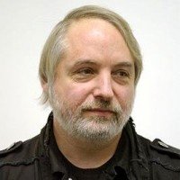 Никита Петров