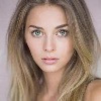 Тина Андерс