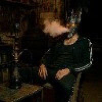 Кендалур Загадочный