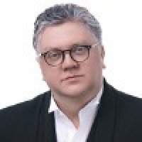 Терри Хаймат