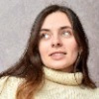 Лана Брайтвуд