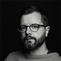 Валера Бакланов