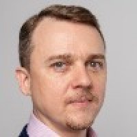 Денис Владимирович Сергеев