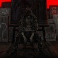 Дэмиан Эренбург