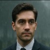 Алексей Мальгрон