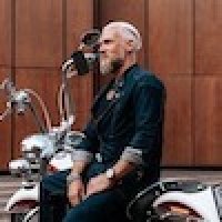 Евгений Кислицын