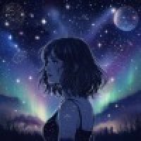 Тэя Таркина